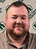 Klumb Lumber sales in Texas