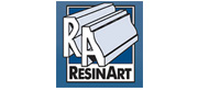 Resinart