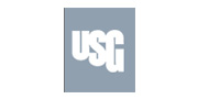 USG