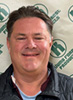 Klumb Lumber sales in Mississippi