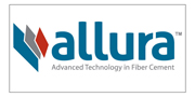 Allura