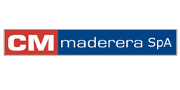 CM Maderera