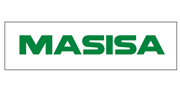 Masisa