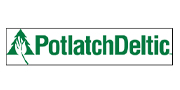 Potlatch