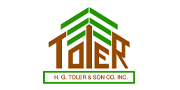 Toler